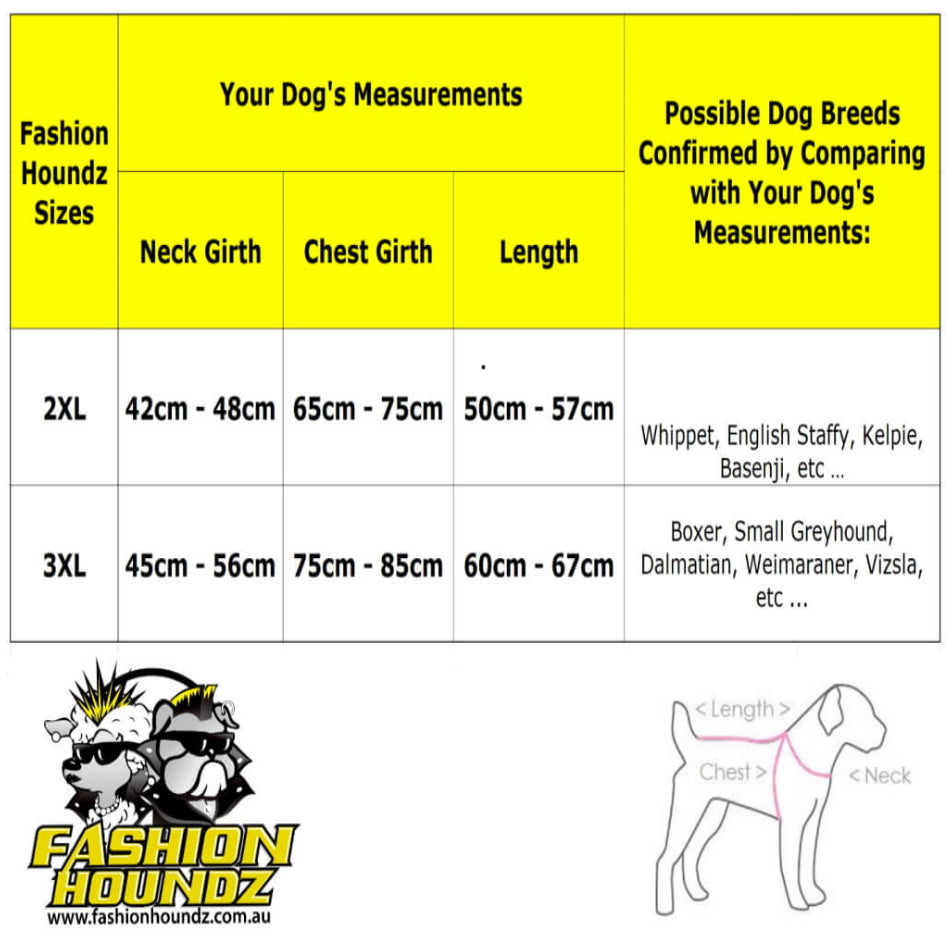 Coat Maximum Comfort Blue