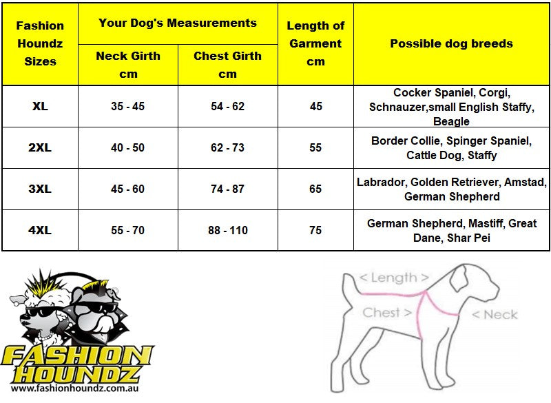 Sweater Tartan Plaid