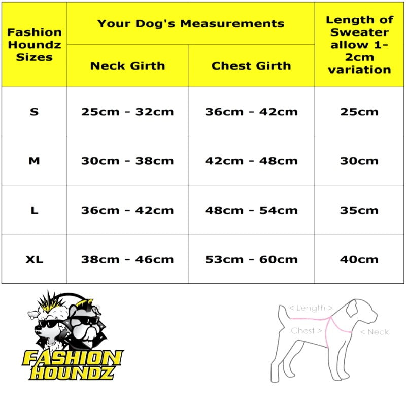 Sweater Fleece Grey Check