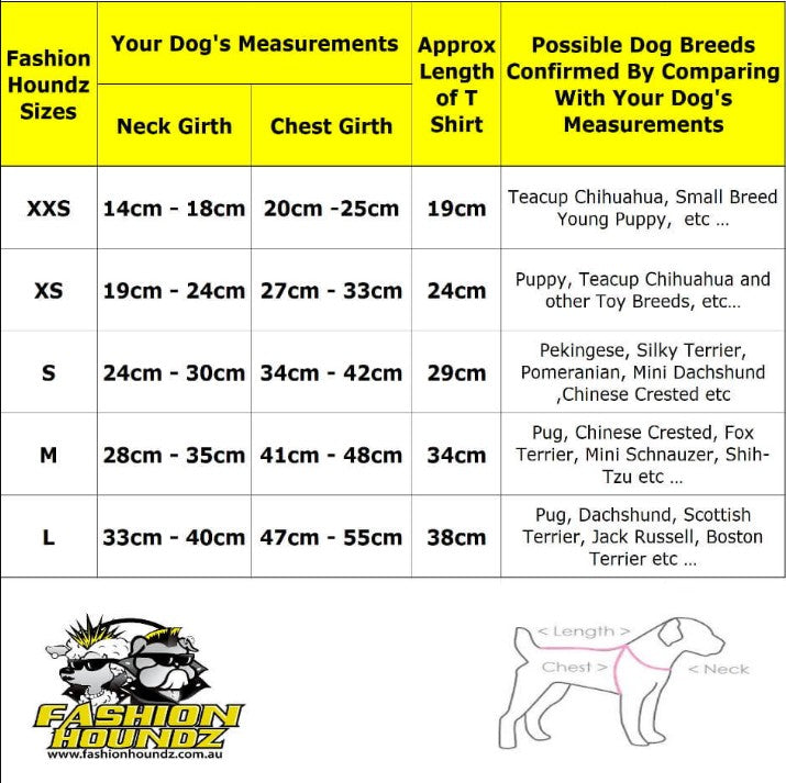 Shirt Pink Little Miss Attitude