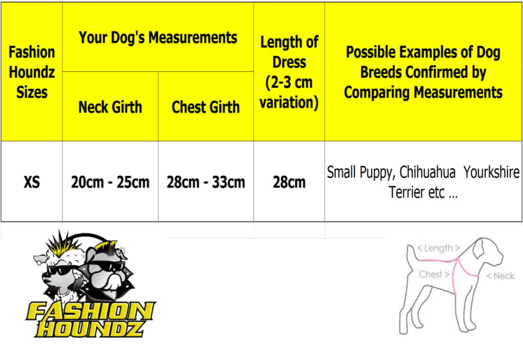 Dress Pink Party Rose