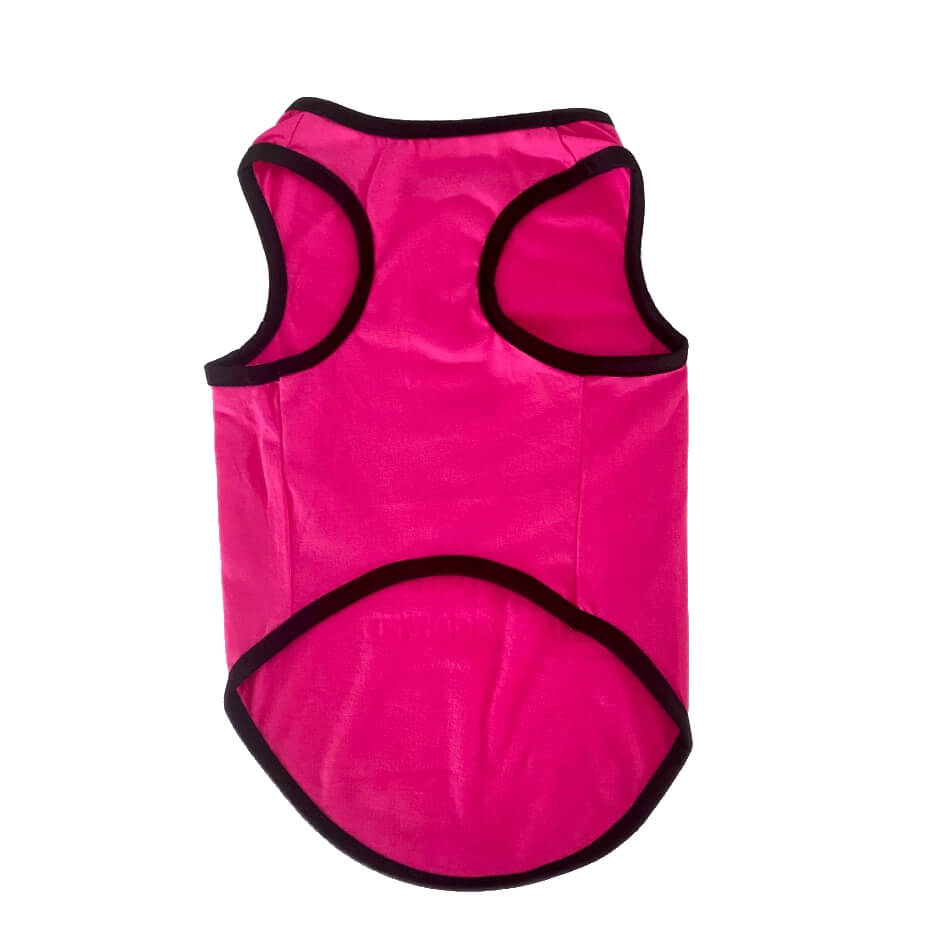 Shirt Princess or Prince Has Arrived