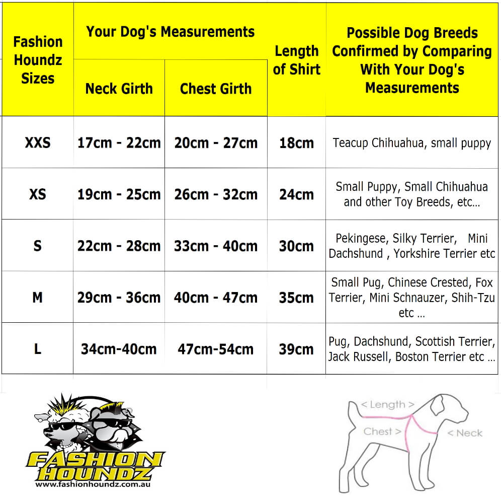 Shirt Princess or Prince Has Arrived