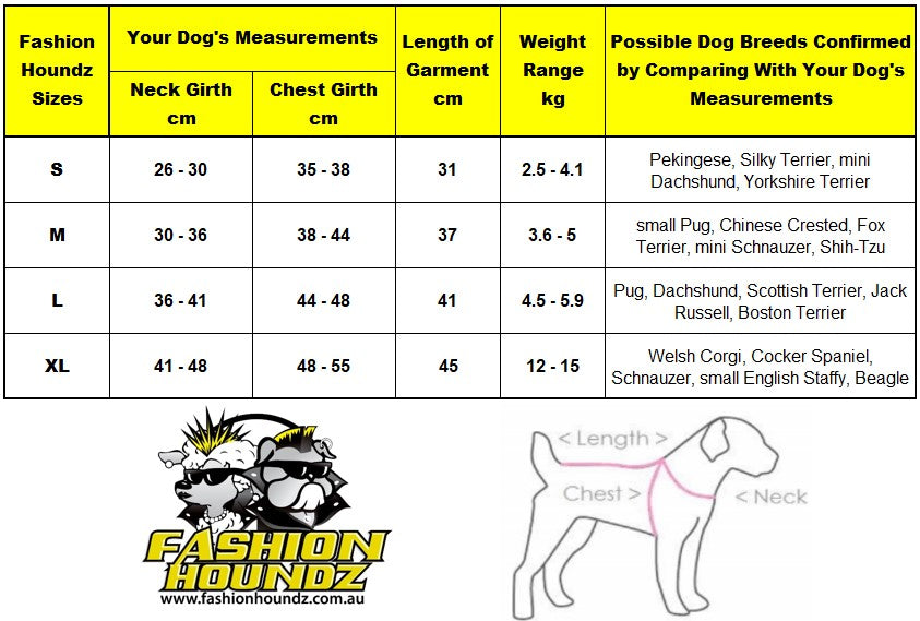 Dog Medical Recovery Extra Stretch Jumpsuit Pink White Stripe