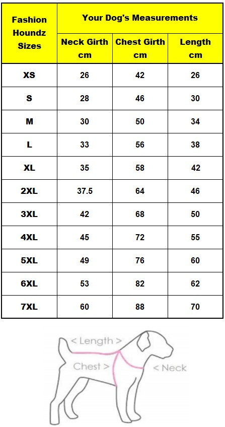 Rash Jumpsuit Sun Protection 50+ SPF