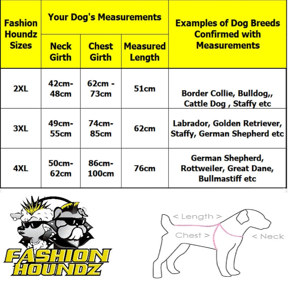 Coat Reversible Thermal Waterproof