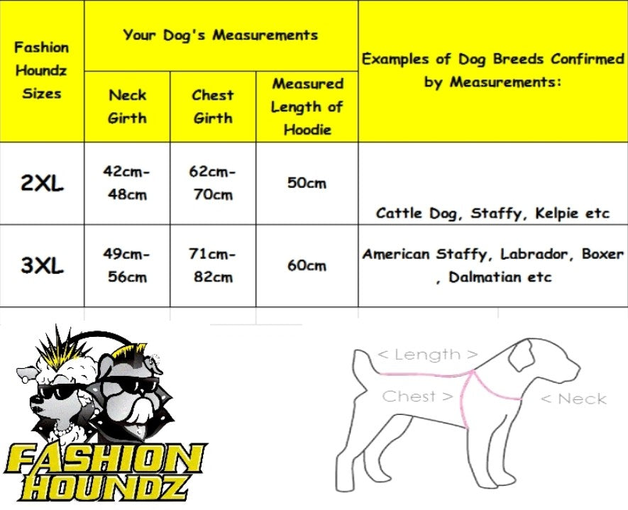 Hoodie Pink Sherpa Fleece