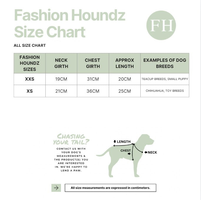 Shirt Seaside Sun Safe Protection 40+ SPF