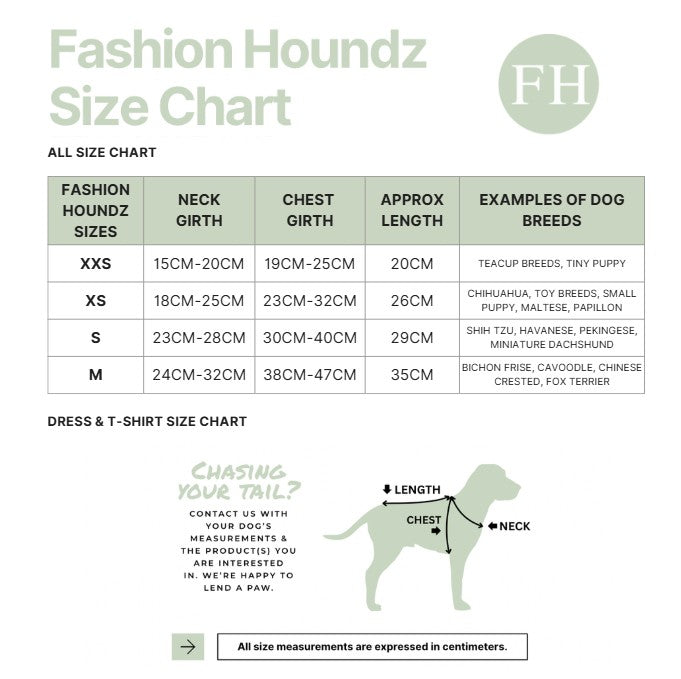 Shirt or Dress Colorful Print