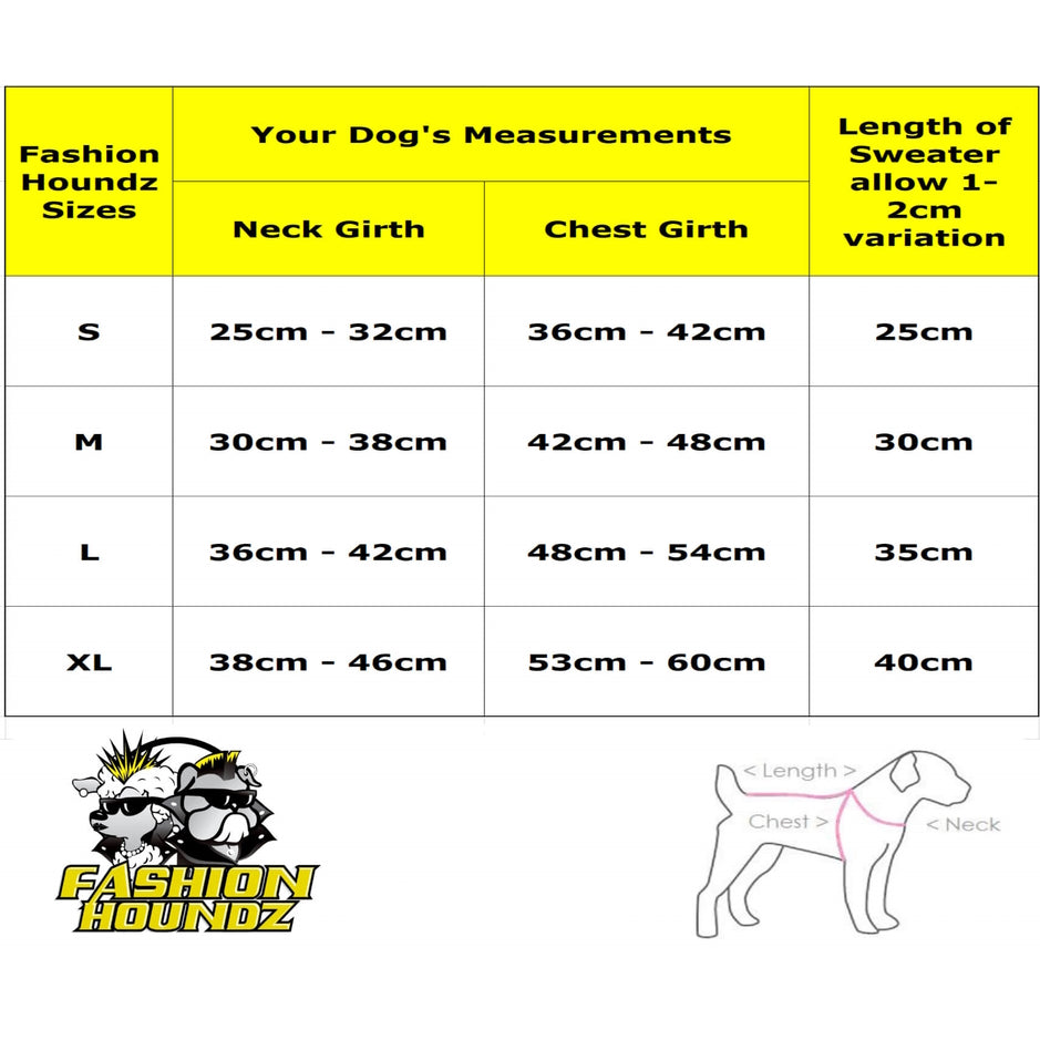 Sweater Fleece Pink Hearts