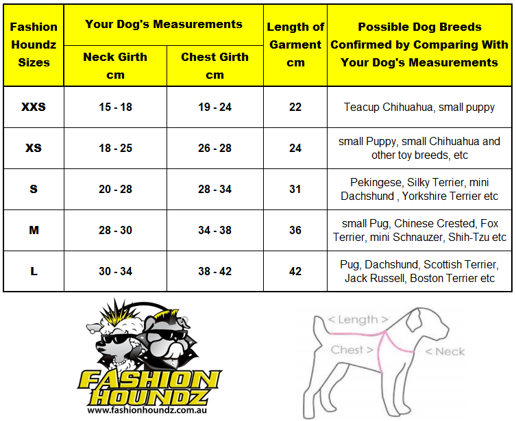 Dress Xmas Festive Print with Bow