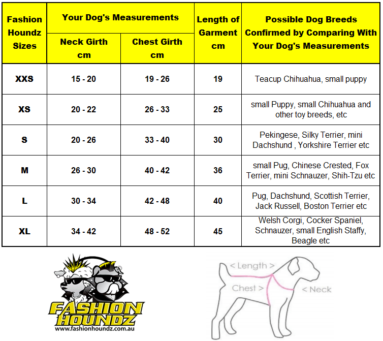 Shirt Xmas Festive Print