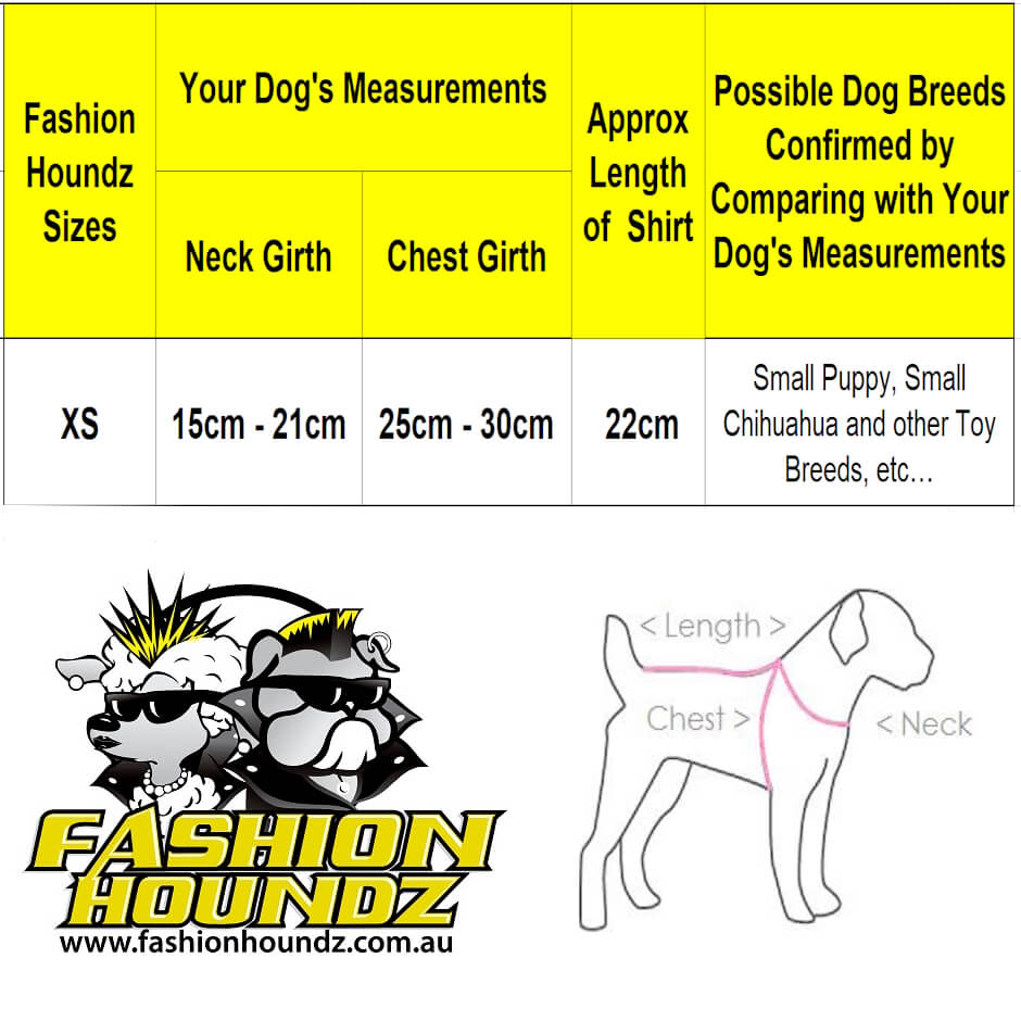 Shirt Kong Sun Protection 40+ SPF