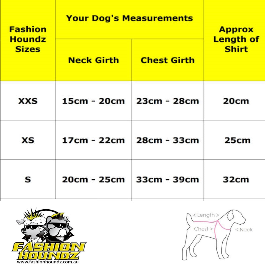 Rash Shirt Blue Crab Sun Protection 40+ SPF