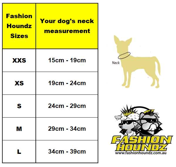 Necklace Sparkling Rhinestone Chain