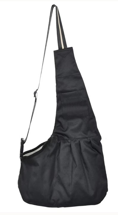 Carry Sling Bag