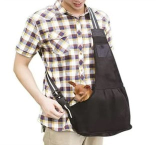 Carry Sling Bag