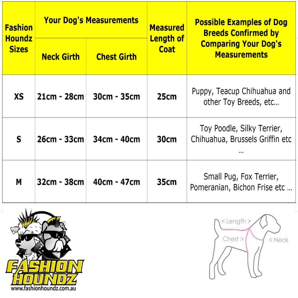 Coat Posh Parka Hoodie