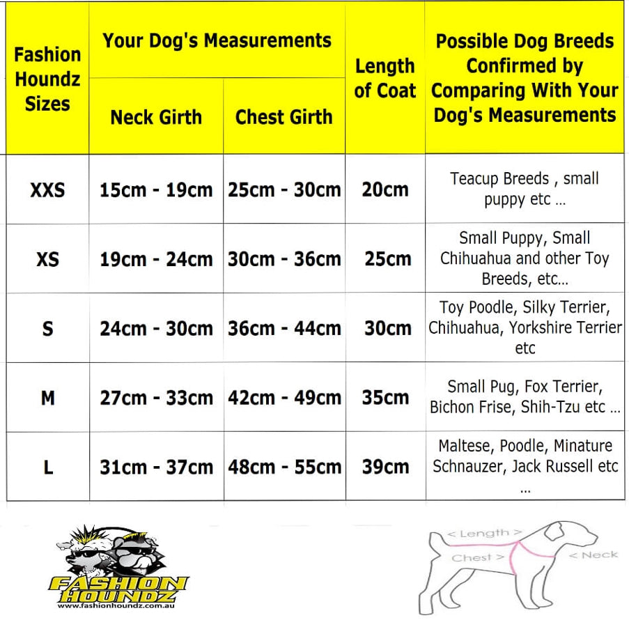 Coat Pink Check Plush