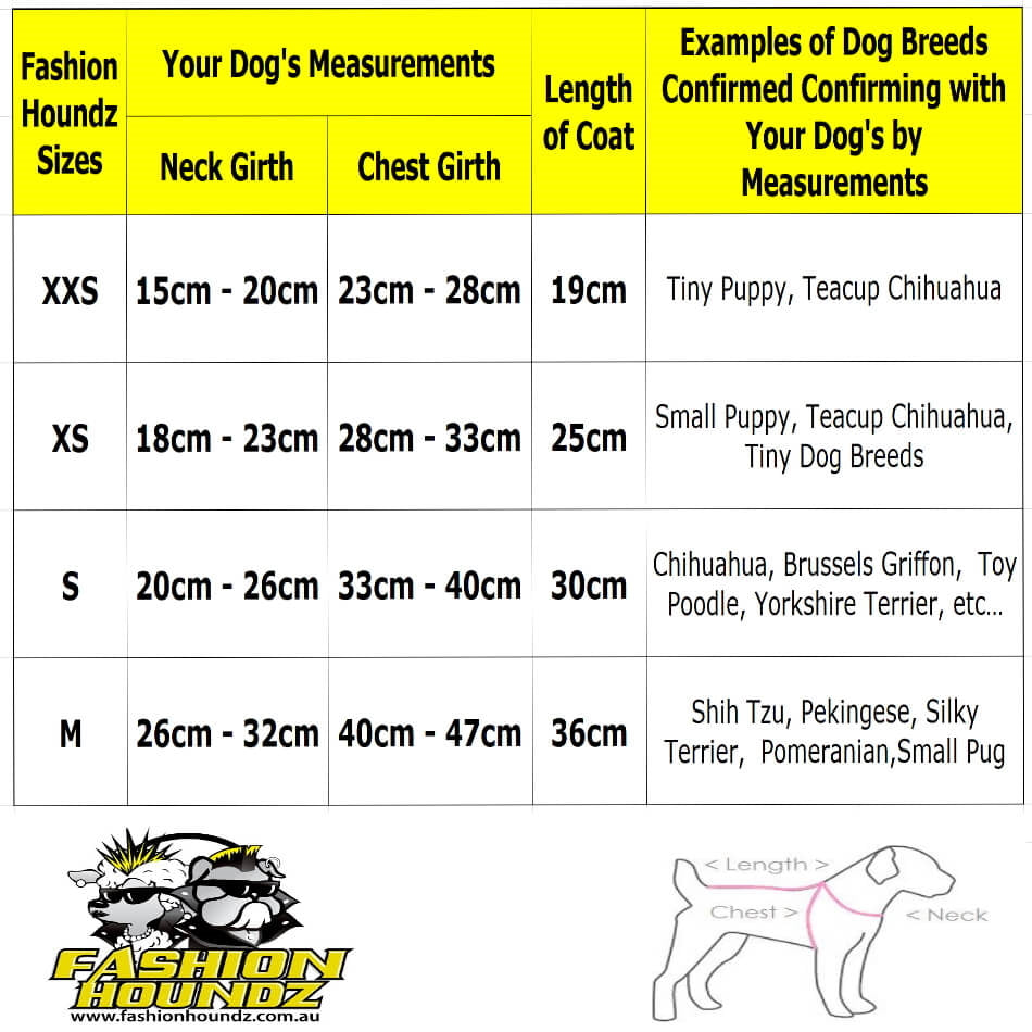 Coat Fleece Black Scary Skulls