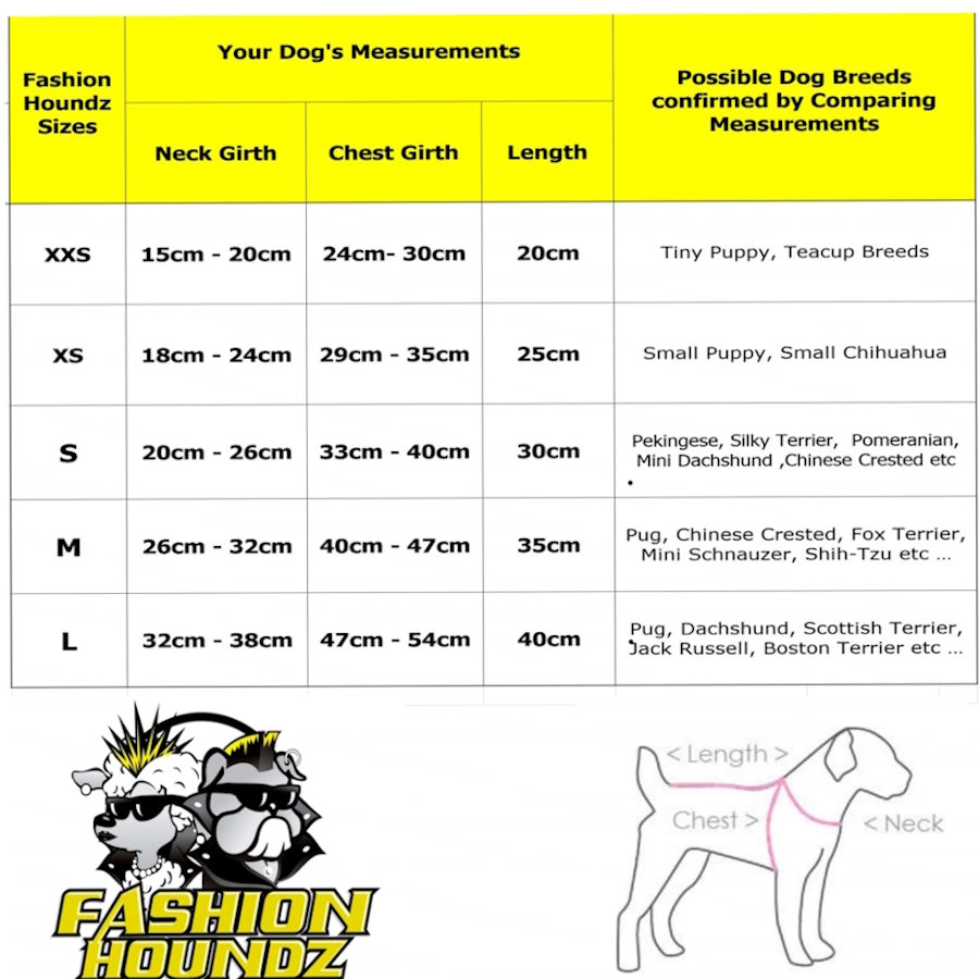 Coat Fleece Plush Lion