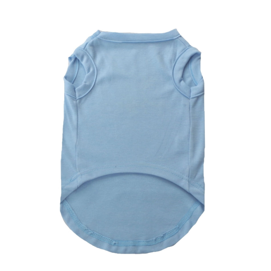 Shirt Rhinestone Prince or Princess