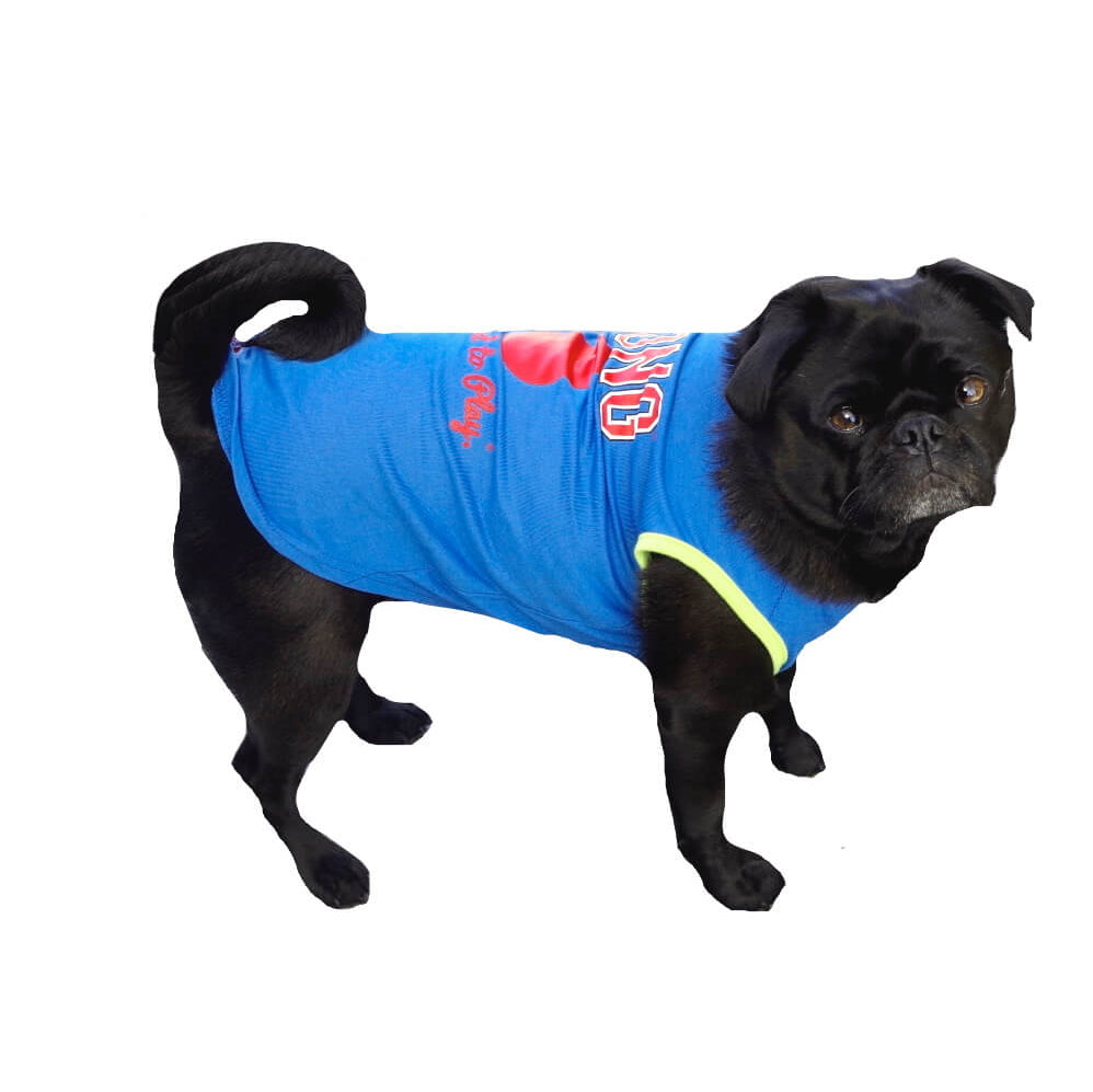 Shirt Kong Sun Protection 40+ SPF