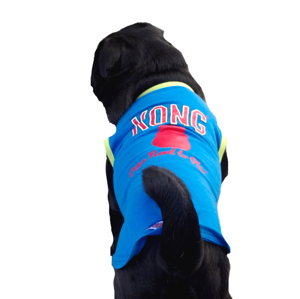 Shirt Kong Sun Protection 40+ SPF