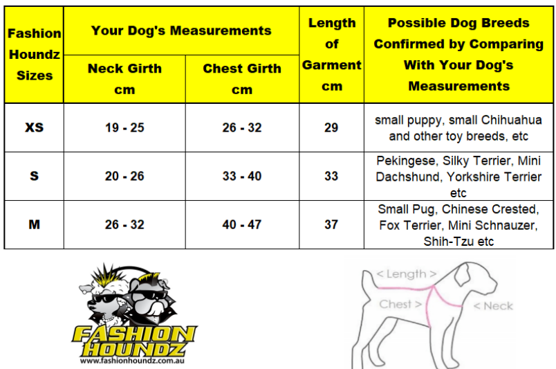 Dress Formal Sparkly Silver Pink Sash and Pearls