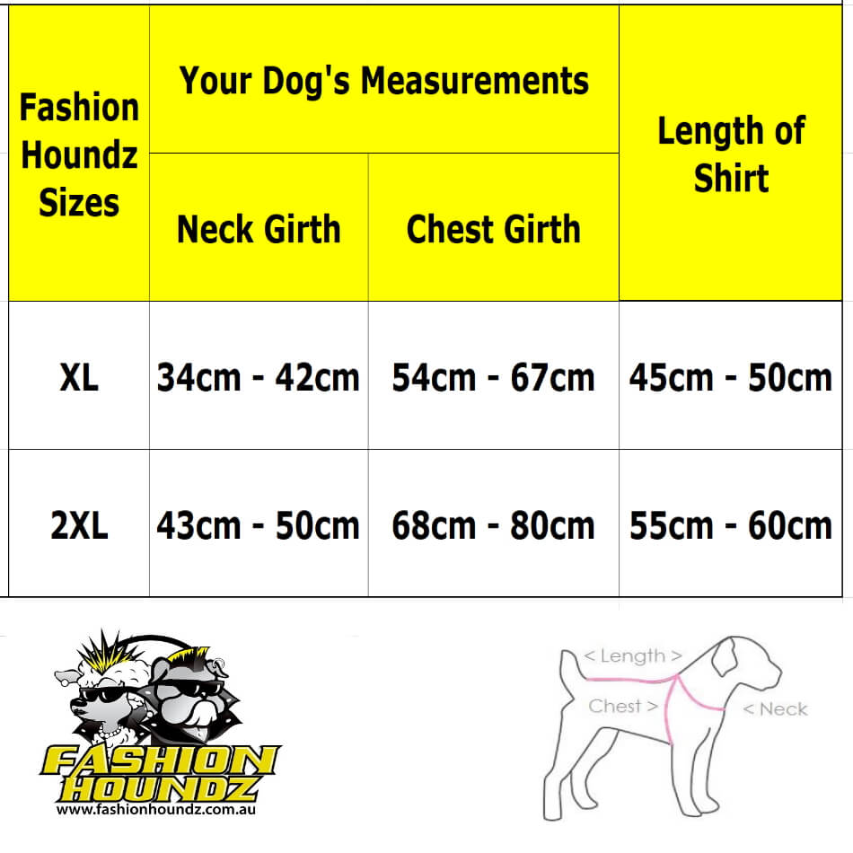 Sweater Fleece Red Check