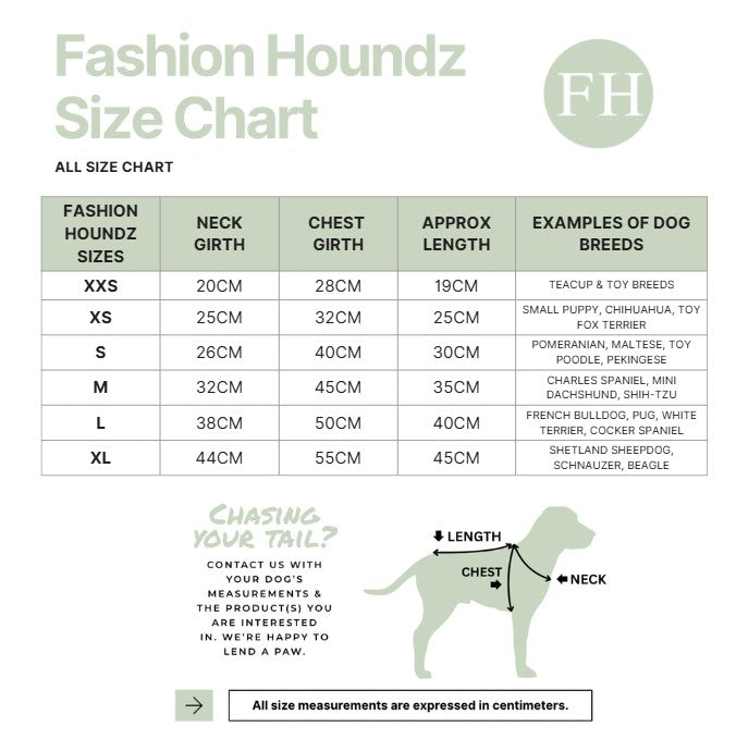 Tracksuit Jumpsuit Hoodie Adidog