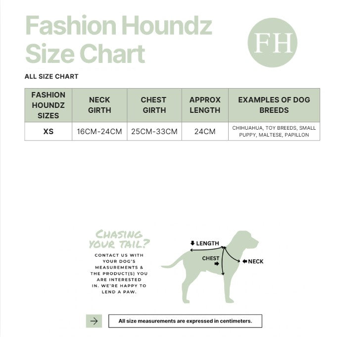 Shirt Purple Pampered Poochie