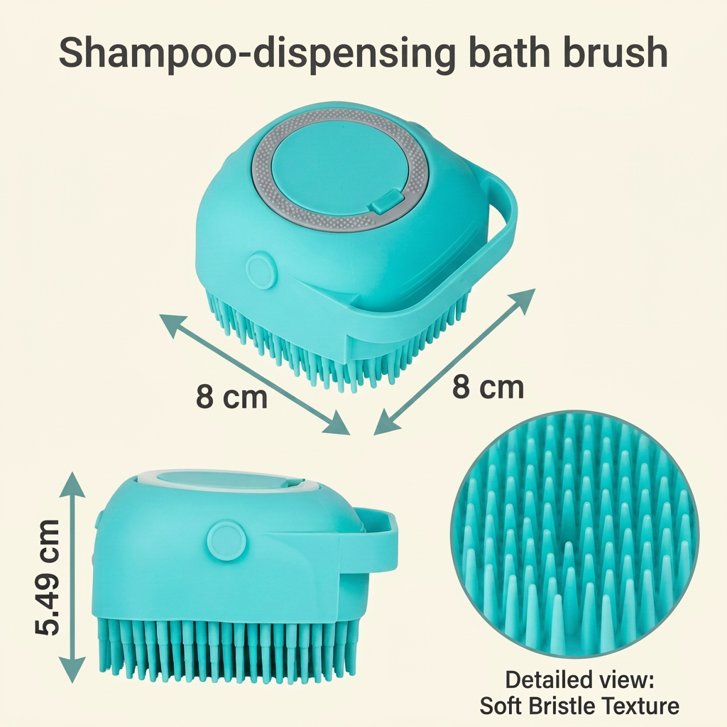 Essential Spa Kit