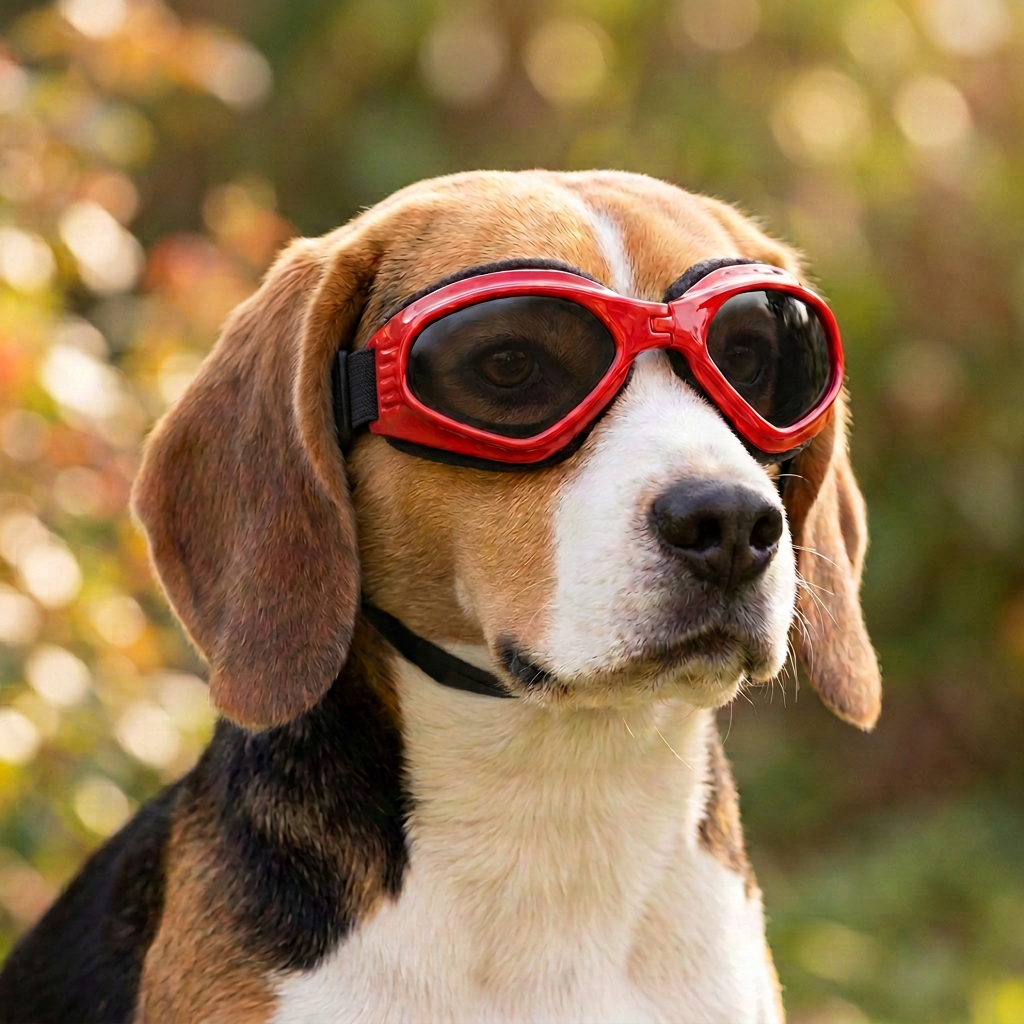 Goggles Sunglasses