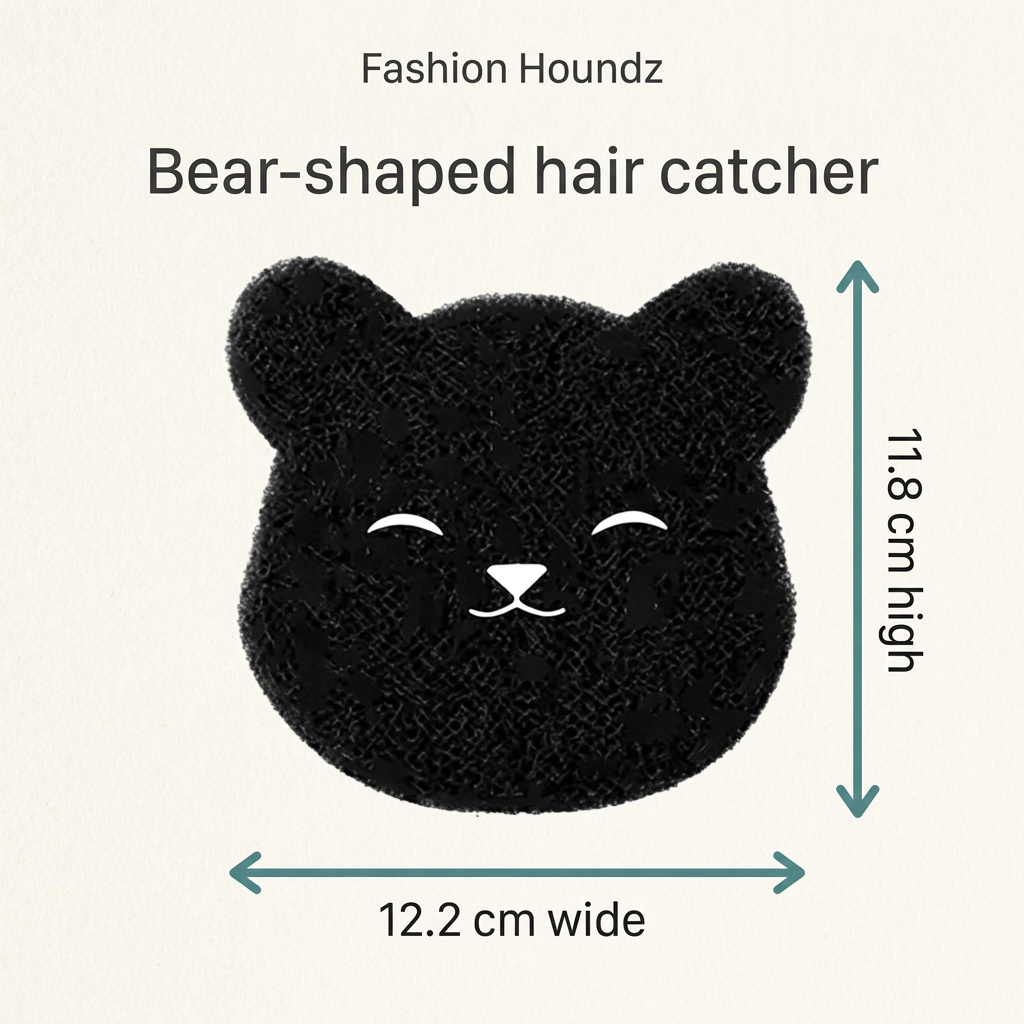 Pet Laundry Fur Catcher 2-Pack