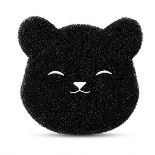 Pet Laundry Fur Catcher 2-Pack