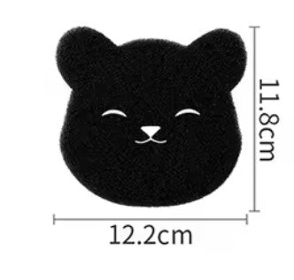 Pet Laundry Fur Catcher 2-Pack