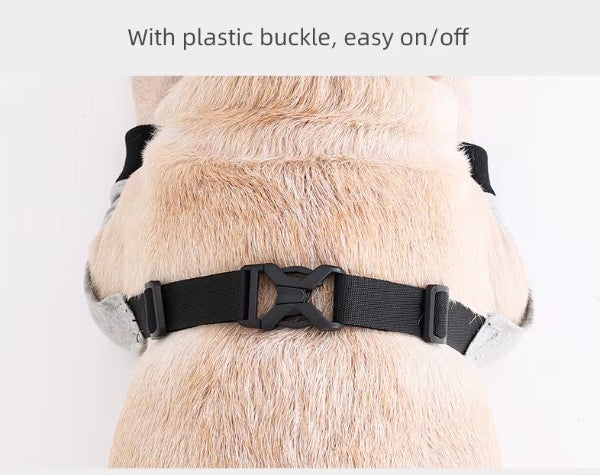 Adjustable Elbow Protector