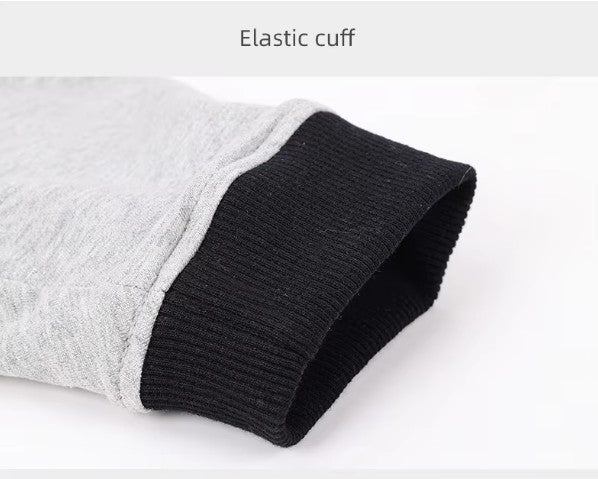Adjustable Elbow Protector