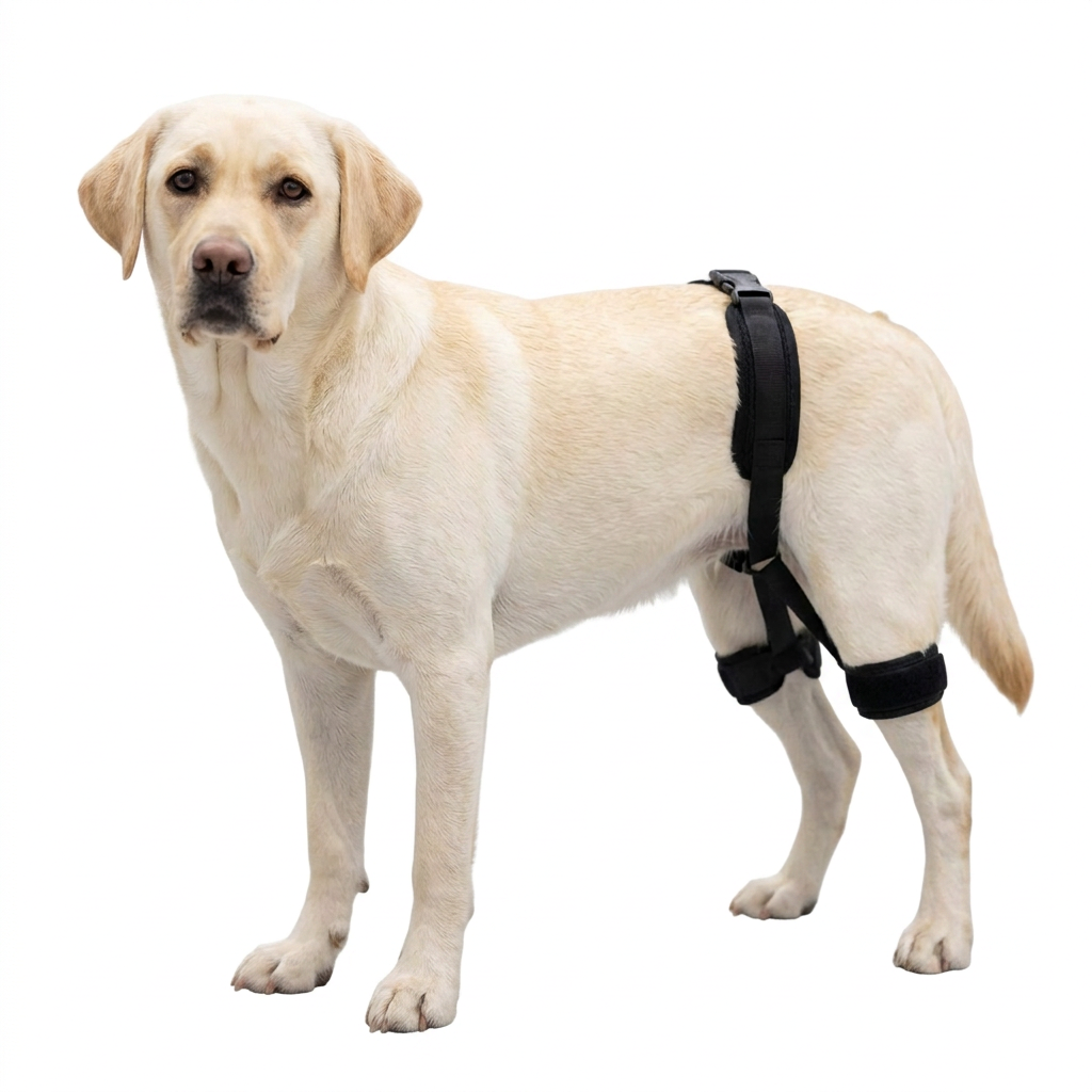 Hip Support