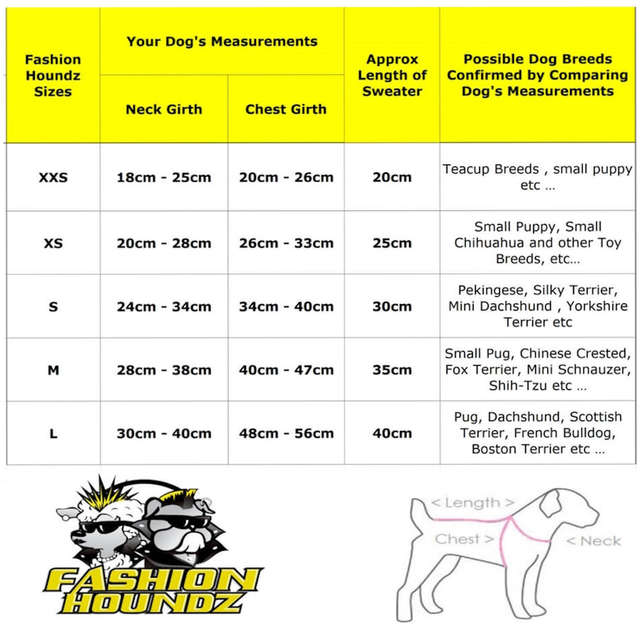 Sweater Fleece Blue Guitar