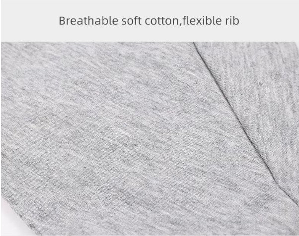 Adjustable Elbow Protector