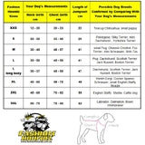 Dog Medical Recovery Jumpsuit Camo