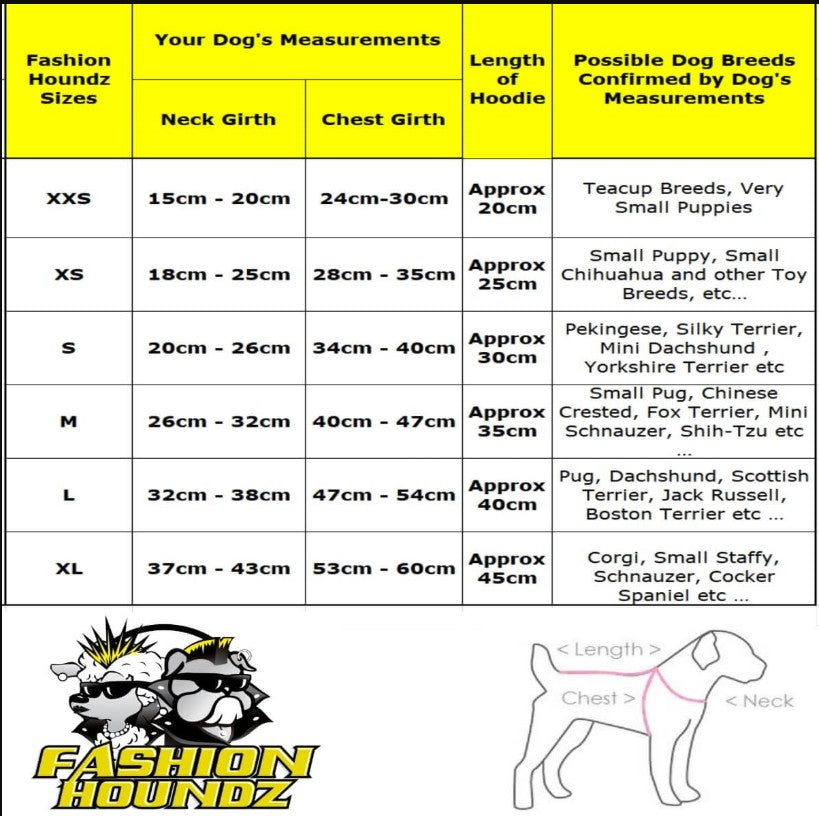 Hoodie Fleece Black James Bone