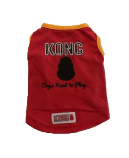 Shirt Kong Sun Protection 40+ SPF