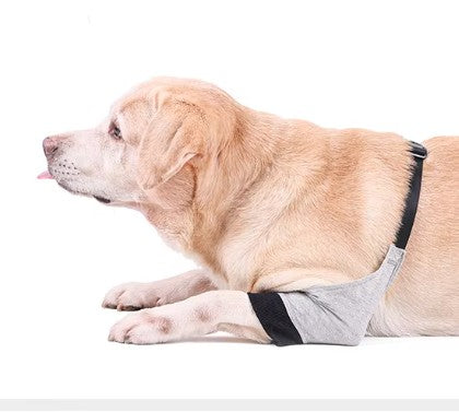 Adjustable Elbow Protector