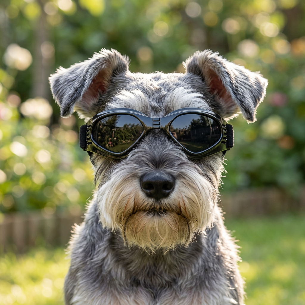 Goggles Sunglasses