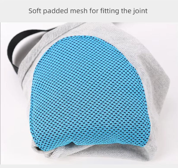 Adjustable Elbow Protector