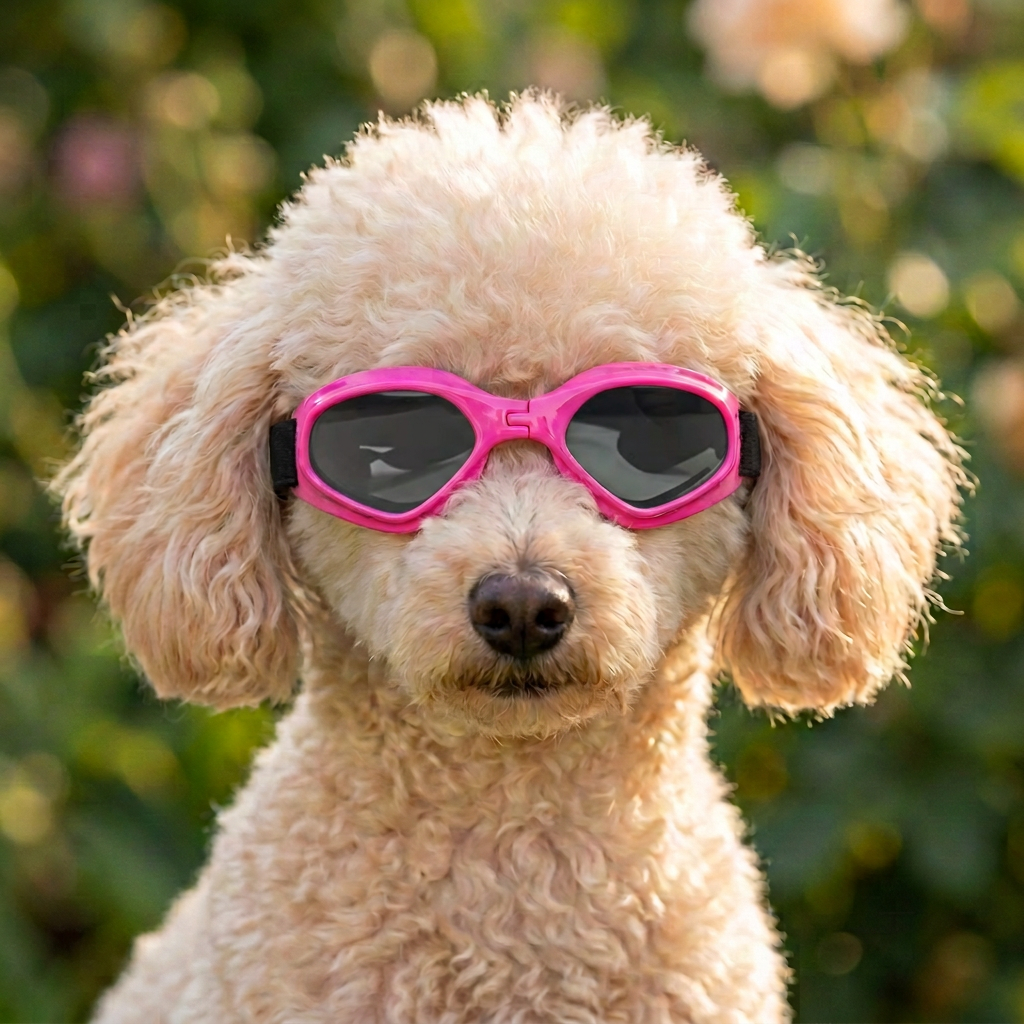 Goggles Sunglasses