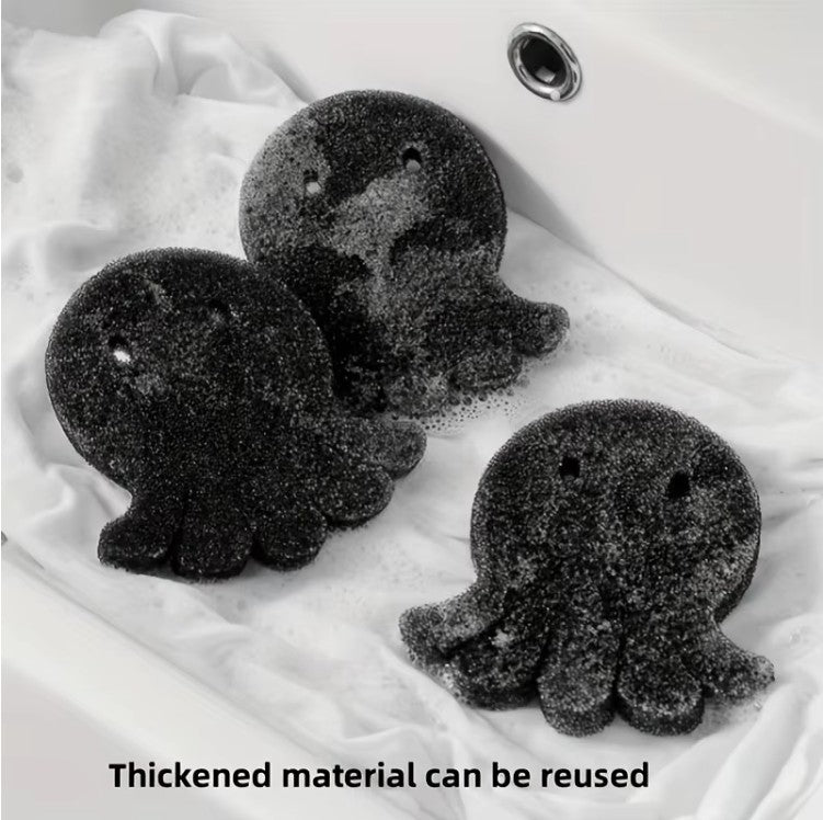 Pet Laundry Fur Catcher 2-Pack